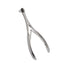 5 3/4" SURGICAL ONLINE Vienna Nasal Speculum (Medium) ENT Instruments Stainless Steel Premium Quality