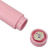 Electric Eraser, Automatic Pencil Eraser with Proper Size, Easy Strong ABS Design and 20 Refills for Artwork