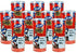 75130 Scott Products Scott Shop Towels