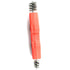 LQ Industrial Copper Pipe Cleaner, 4 in 1 Copper Tubing Brush and Battery Post Cleaning Brush Tool
