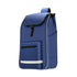 YsXoWiui 55cmx30cmx19cm Shopping Cart Replacement Bag Trolley Bag Portable Oxford Cloth Large Capacity Grocery Cart Bag