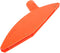 Table Saw Blade Protective Cover Dust Guard for Precision Cutting Board Saws