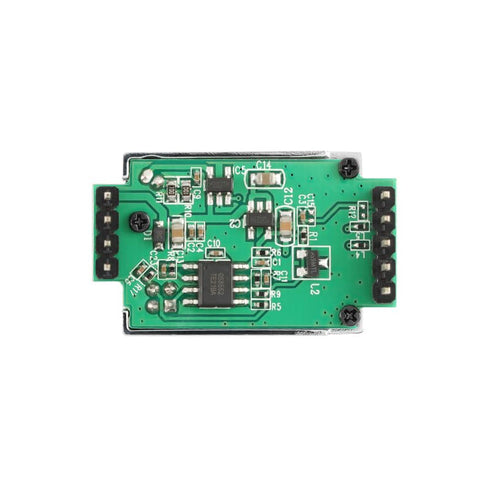 SC8 CO2 Sensor 400-5000PPM Infrared IR Gas Concentration Detection Module Carbon Dioxide Detector