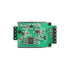SC8 CO2 Sensor 400-5000PPM Infrared IR Gas Concentration Detection Module Carbon Dioxide Detector