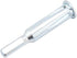 Wire Twister Combiner Tool, Automatic Sturdy Premium Twister Power Tool for Efficient Twisting