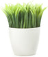 Kikkerland Potted Pen Stand, SC24