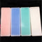 PVC Washi Cards, 40 pcs Storage Bookmark Washi Tape, Office School Supplies