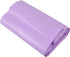 300pcs Beaupretty Menstrual Disposal Pouches for Girls Lightweight Leak Bags for Periods for Privacy for Personal Use