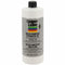 Super Lube 51030 Synthetic Oil with PTFE, High Viscosity, 1 quart Bottle, Translucent White