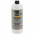 Super Lube 51030 Synthetic Oil with PTFE, High Viscosity, 1 quart Bottle, Translucent White
