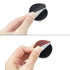 1 inch/25mm Sanding Discs Pad, 100pcs 100-3000 Grit Sandpapers with 1/8" Shank Backing Pad for Drill Grinder Tools