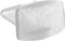 Fresh Products Eco Bowl Clip Air Freshener, Honeysuckle, Chemical Free, Lasts 30 Days, 12 pk