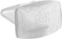 Fresh Products Eco Bowl Clip Air Freshener, Honeysuckle, Chemical Free, Lasts 30 Days, 12 pk