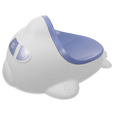 MERRYHAPY Boys Urinal Wall Mounted Potty Training Urinal for Toddlers Kids Standing