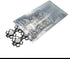 Vrabocry 10 3W 940nm 400mA 500mA 1.2V 1.6V 3 3 Bulb 20mm pcs High Power Led Chip Infrared (IR / - / DC - / Watt) SMD