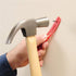 Kapro 313 Measure Mate, Ultimate Home-Improvement Tool with Level and Ruler, 24 Inch
