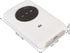 4G 300Mbps 5G 10 3200MAh EBTOOLS LTE USB Modem, Unlocked Mobile Router with Users, Travel Portable Hotspot Built
