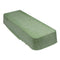 Benchmark Abrasives Buffing Compound for Metal Polishing, 1 Pound Bar for Removing Scratches from Hard Metals