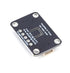 HiLetgo SHT41 Temperature Humidity Sensor Module, IIC I2C 3.3V-5V for Air Quality Monitoring