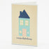 BEST PAPER GREETINGS 36 Pack Congratulations On Your New Home Greeting Cards with Envelopes, 6 Designs, 4x6 for