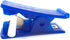 Plastic Economical Tube Cutter Cuts Up to 14mm Rubber Silicone Plastic Tube Pipe