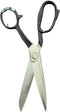 Heavy Duty Roofing Scissors, 10 Inch Scissors for Roofing Projects
