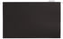 Blue Summit Legal Hanging File Folders - 25 Pack, Legal Size, Black for Organization