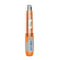 Elitech RC-51H USB Temperature Data Logger, Reusable Digital Recorder for Medical Refrigerator Monitoring