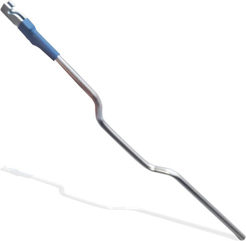 Window Tension Tool for Tilt Spiral Balance H 3787, Pack of 1, Silver with 2 Year Warranty