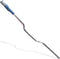 Window Tension Tool for Tilt Spiral Balance H 3787, Pack of 1, Silver with 2 Year Warranty