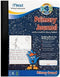 Mead Primary Journal, K-2nd Grade, MEA09956