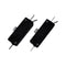 HY67 AC 125/250V 18/15A 3Pins ON-ON Automatic Reset Switches for Household Electric Appliances.