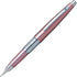 Pentel Mechanical Pencil, Kerry, 0.5mm, Rose (P1035-PD)