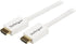 StarTech.com 3m / 10 ft CL3 Rated HDMI Cable w/ Ethernet -