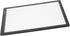 VBESTLIFE 3 Slide Viewer Light Pad, Ultra Thin USB C Powered Light Scanner for Old Photo Slide and Film Negative