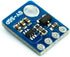 HiLetgo SGP30 TVOC eCO2 Gas Sensor: Air Quality Monitoring Detect Sensor for Indoor Air Testing