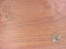 WOODNSHOP Walnut/Boards Lumber 3/4 X 4 X 36 Surface 4 Sides by