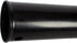 Cen-Tec Systems 1-Piece S-Wand for Backpack and Commercial Vacuums