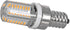 LED Light Bulb for Sewing Machines, Screw-in Design