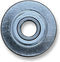 Sommerfeld Bearing for Router Bit Woodworking Tool, 1-5/32OD, 8mmID,7mmT