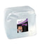 Absonic - Conductive Gel for Body Contouring & Skin Rejuvenation Devices - Paraben-free - 5L