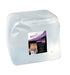 Absonic - Conductive Gel for Body Contouring & Skin Rejuvenation Devices - Paraben-free - 5L
