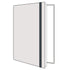 Paperblanks | Aurelia | Hardcover | Grande | Unlined | 240 Pg | 120 GSM