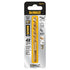 DEWALT DWA1213 Industrial Cobalt Alloy Steel Drill Bit, 13/64" Pilot Point