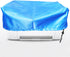 Printer Dust Cover, Copiers Cover Enclosure Printers Jacket Compatible for HP DeskJet