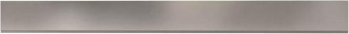Bon Tool Blade Replacement Floor Scraper Razor, 8"