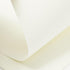 Juvale 100 Piece Cotton Stationery Paper and Envelopes Set for Writing Letters, Wedding Invitations, and Resumes