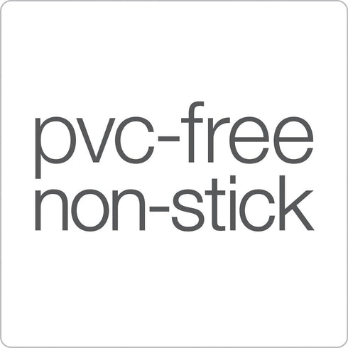 Cardinal Performer 3-Ring Binders, 1.5", Non-Locking Slant-D Rings, 375-Sheet Capacity, ClearVue Presentation, Black,