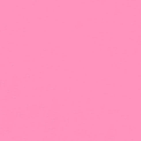 Pink Paper - 8.5 x 11 inch - 24Lb Bond - 500 Sheets - Clear Path Paper by Clear Path Paper