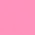 Pink Paper - 8.5 x 11 inch - 24Lb Bond - 500 Sheets - Clear Path Paper by Clear Path Paper